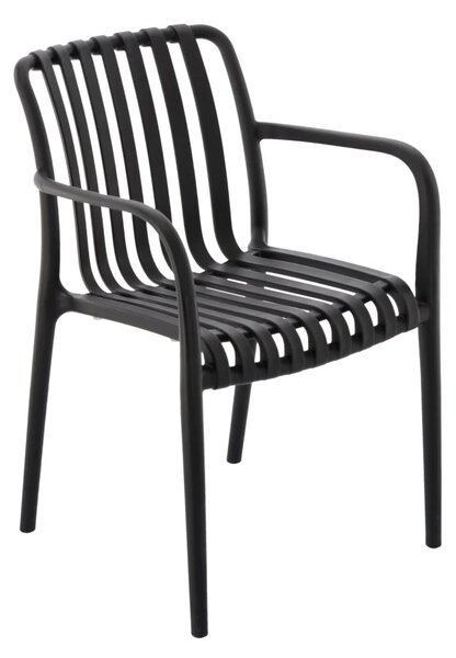 Vrtna stolica - Resorts dark