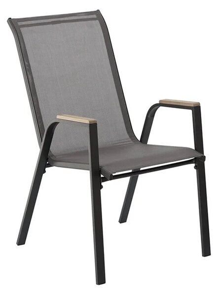 Vrtna stolica - Lounge feel