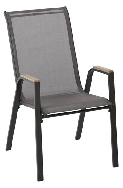 Vrtna stolica - Lounge feel