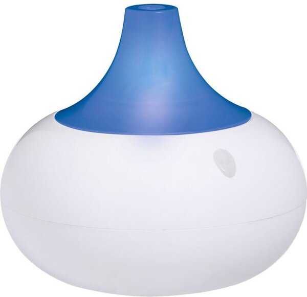 RGB LED esencijalno ulje Fisher - USB Grundig difuzor