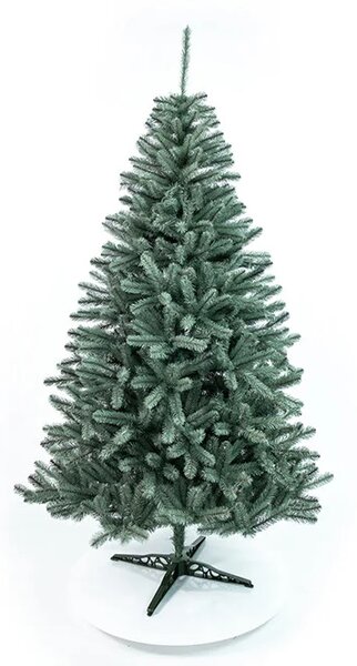 Umjetni bor - Chatreus - 120cm