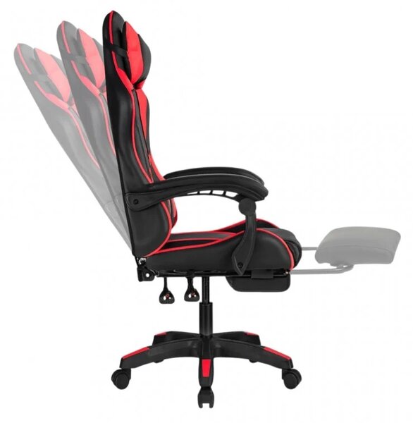 Gaming stolica - Striker one