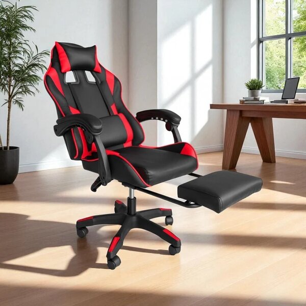 Gaming stolica - Striker one