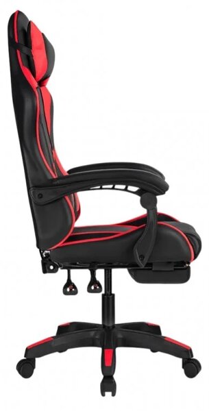 Gaming stolica - Striker one