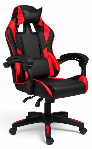 Gaming stolica - Striker one