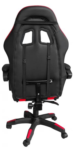 Gaming stolica - Striker one