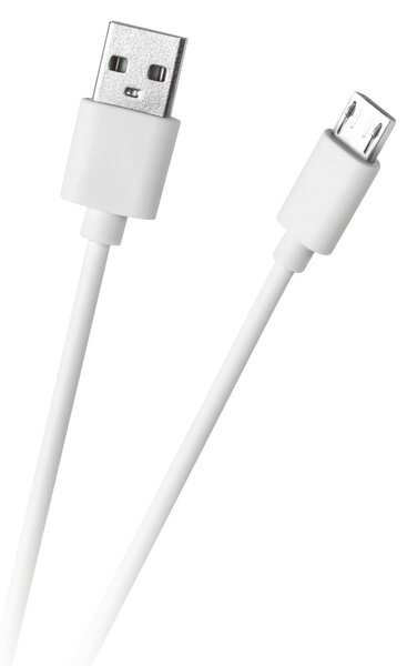 100W ak. 2000mah prijenosni blender i mikser 450ml USB bijeli
