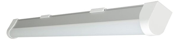 LED Podelementna svjetiljka LED/15W/230V