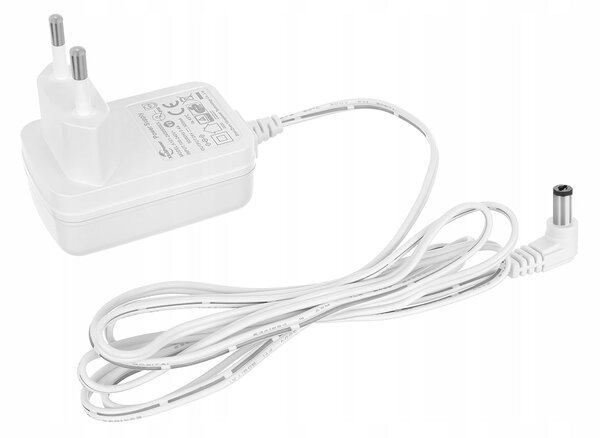 LED RGB Aroma difuzor zrak različit s daljinskim upravljačem 300 ml