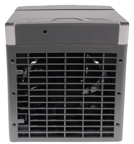 Prijenosni klima uređaj arctic air cooler 3u1