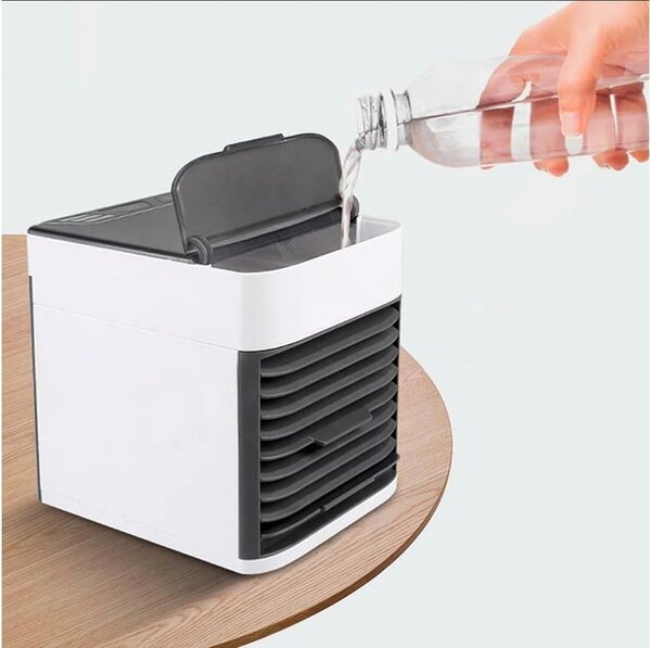 Prijenosni klima uređaj arctic air cooler 3u1