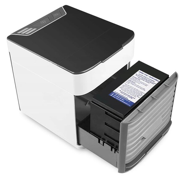 Prijenosni klima uređaj arctic air cooler 3u1