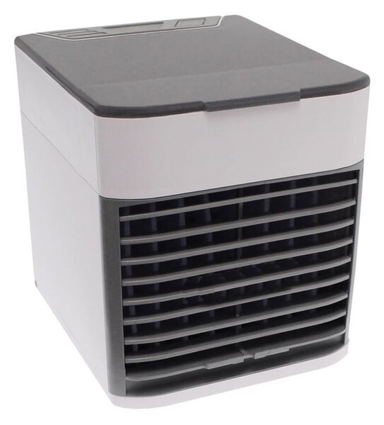 Prijenosni klima uređaj arctic air cooler 3u1