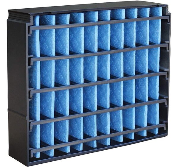Prijenosni klima uređaj arctic air cooler 3u1