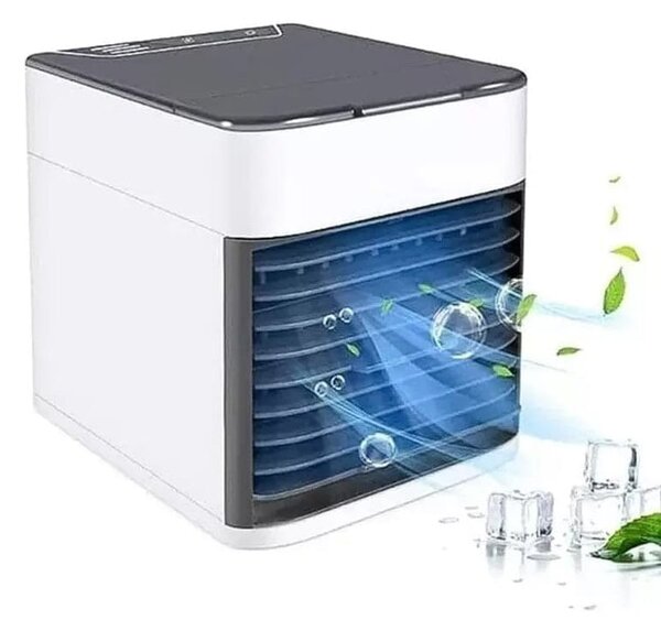 Prijenosni klima uređaj arctic air cooler 3u1