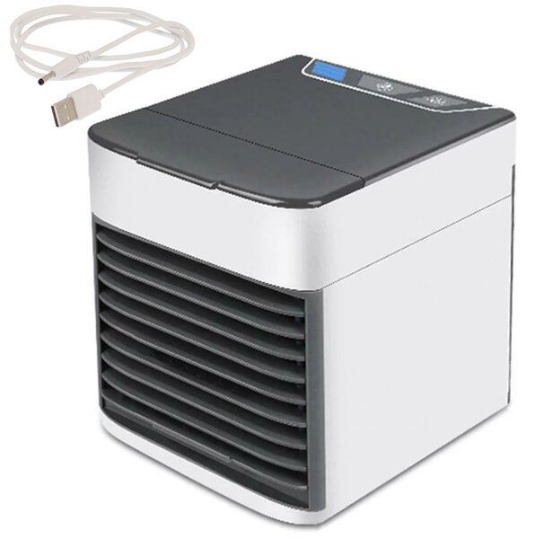 Prijenosni klima uređaj arctic air cooler 3u1