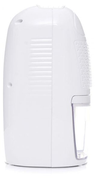 25W odvlaživač i apsorber vlage 800 ml LED bijelo