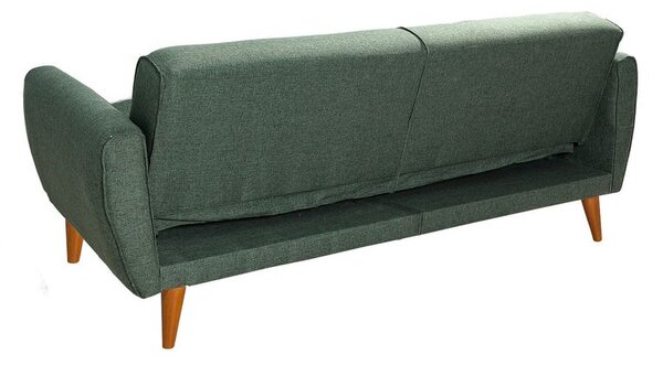 Atelier Del Sofa Trosjed, Aqua - Green