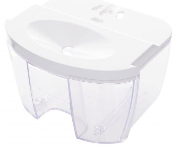 25W odvlaživač i apsorber vlage 800 ml LED bijelo