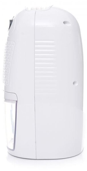 25W odvlaživač i apsorber vlage 800 ml LED bijelo