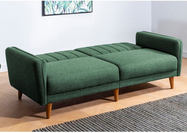 Atelier Del Sofa Trosjed, Aqua - Green