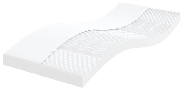 Dnevni krevet na razvlačenje tamnozeleni 100x200 cm baršunasti - Zelena / 100 x 200 cm