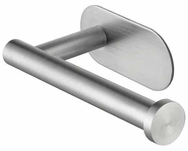Inox samo -adhezivni 3M WC papir 17cm