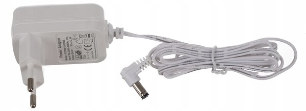 10w led rgb ultrazvočni vlažilec zraka difuzor 200ml izparjevalnik + dišave - ruhhy