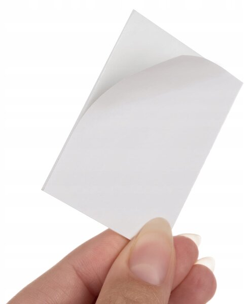 Alu. Postavite 4 crno -samo -adhezivno zidne kuke za kupaonice za ručnike