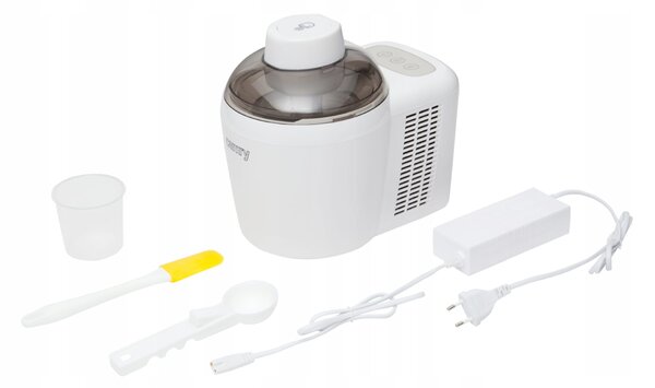 90W termoelektrični aparat za pripremu sladoleda 700ml