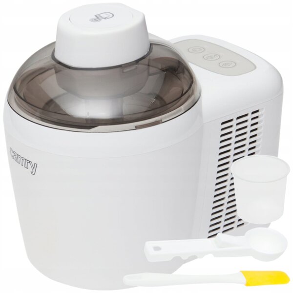 90W termoelektrični aparat za pripremu sladoleda 700ml