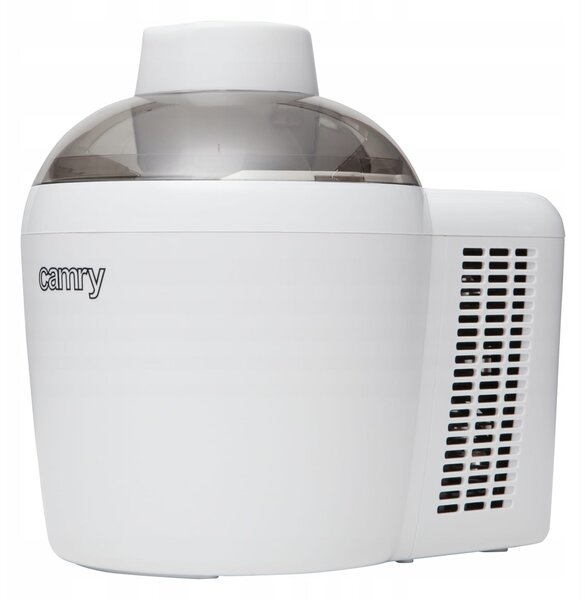 90W termoelektrični aparat za pripremu sladoleda 700ml