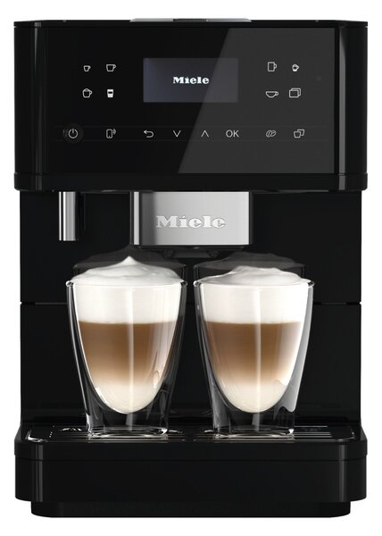 CM 6160 MilkPerfection Samostojeći aparat za kavu