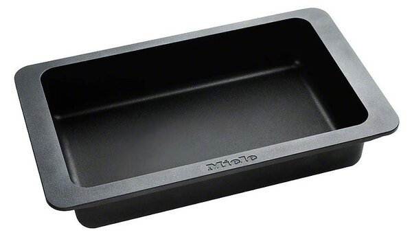 HUB 5001-M Indukcijski Gourmet pekač