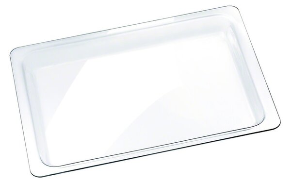 HGS 100 Original Miele staklena posuda