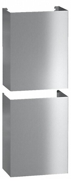 DADC 9000 Kamin