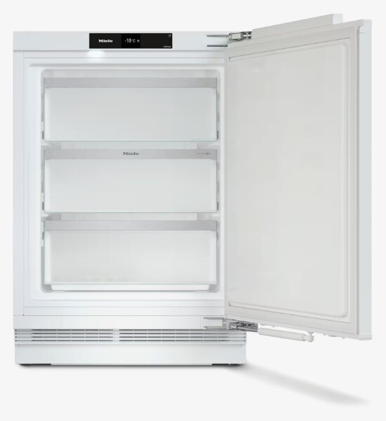 FNUS 7140 C Podgradni zamrzivač