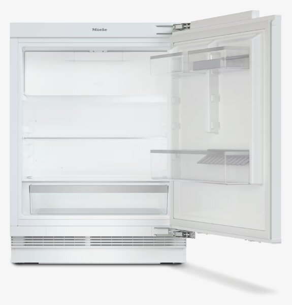 KU 7016 D Podgradni hladnjak