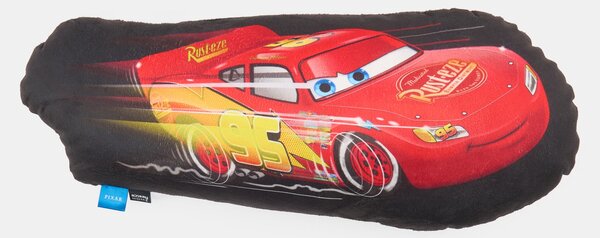 Sinsay - Ukrasni jastuk Cars