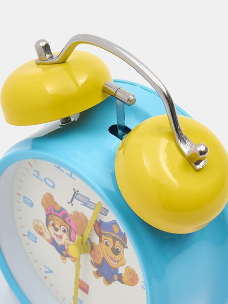 Sinsay - Sat s alarmom PAW Patrol