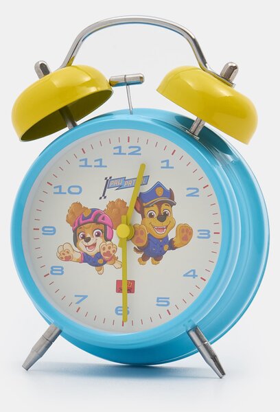 Sinsay - Sat s alarmom PAW Patrol