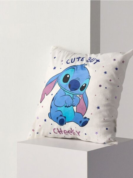 Sinsay - Jastučnica Stitch