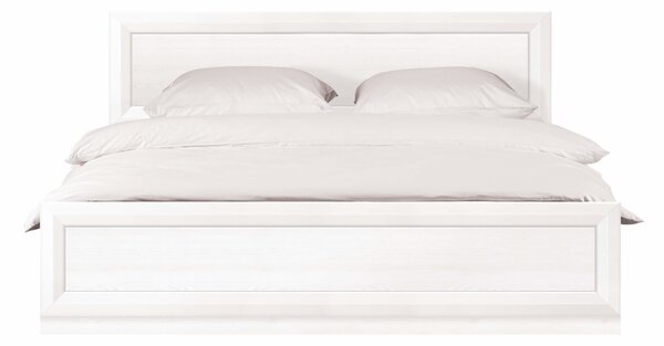 Zondo Bračni krevet 180 cm Malta LOZ180. 1030806