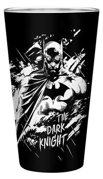 Čaša DC Comics - Batman & Joker