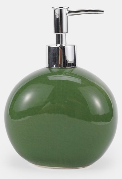 Sinsay - Dozator za sapun s božićnim motivom