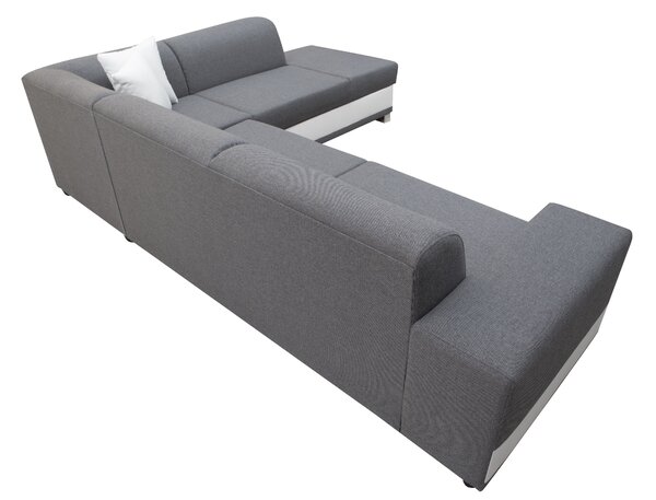 Zondo.hr Kutna garnitura Darcia (bež) (D) . Akcija -20%. 601008