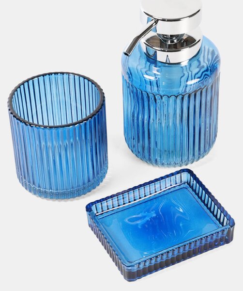 Sinsay - Kupaonski set