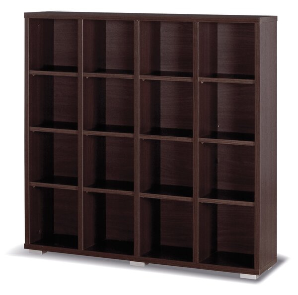Zondo.hr Regal Manton M21 . Akcija -16%. 612045