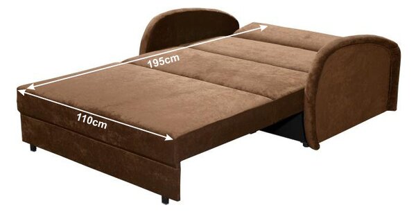 Zondo.hr Dvosjed Miliore 2 . 772573