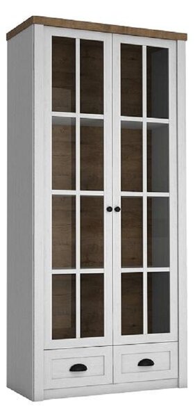 Zondo.hr Vitrina Provense W2S . 794528